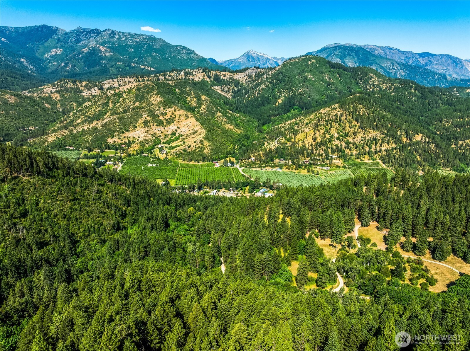 6211 Us-97 Highway Property Photo 11