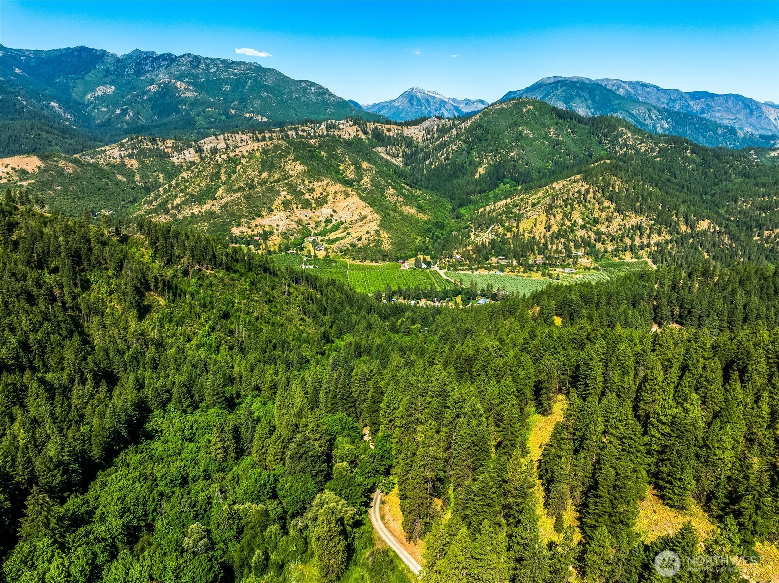 6211 Us-97 Highway Property Photo 12