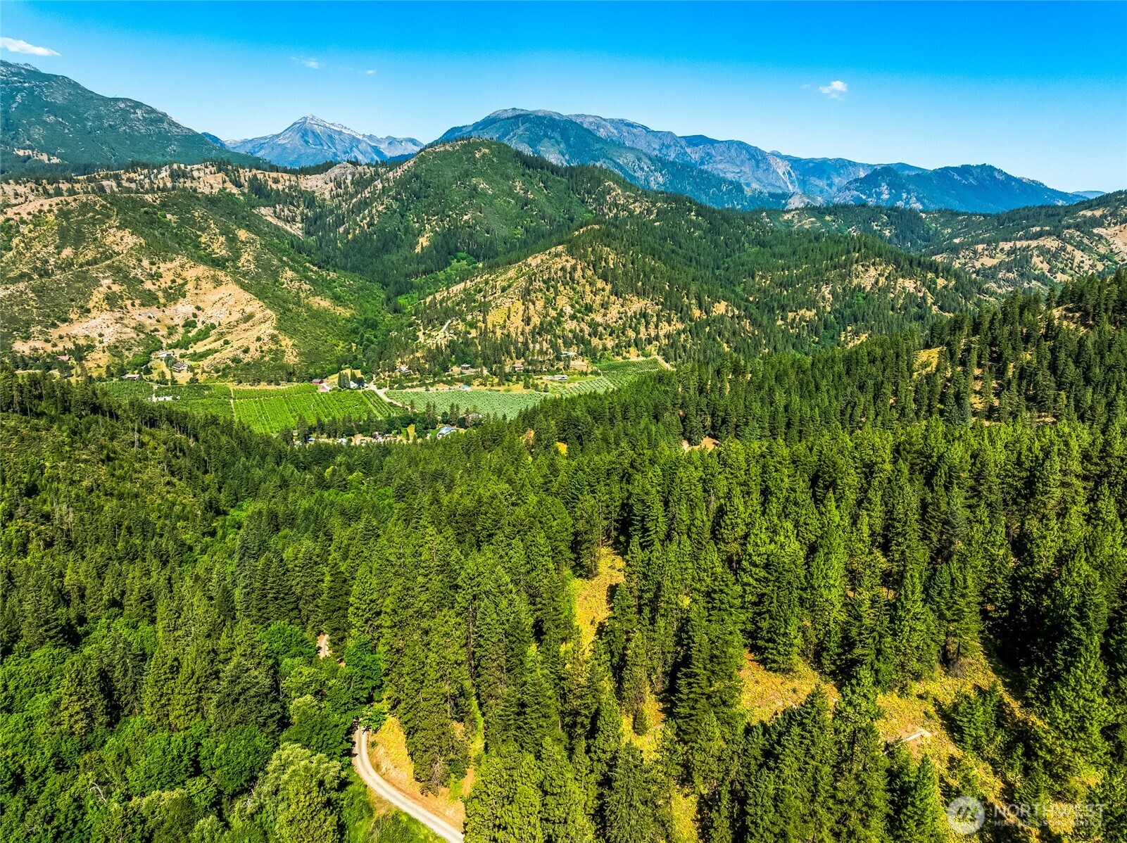6211 Us-97 Highway Property Photo 13