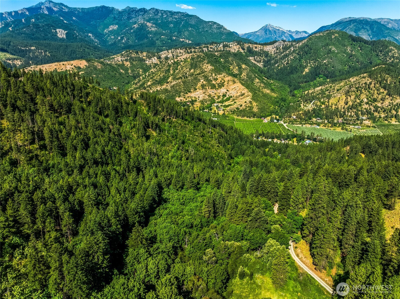 6211 Us-97 Highway Property Photo 14
