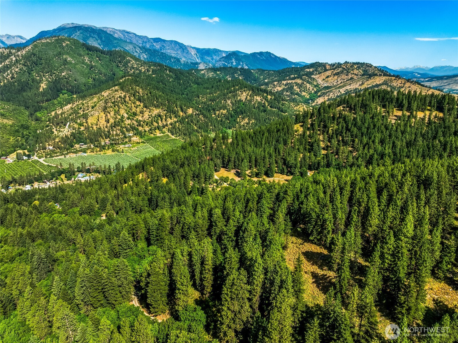 6211 Us-97 Highway Property Photo 15