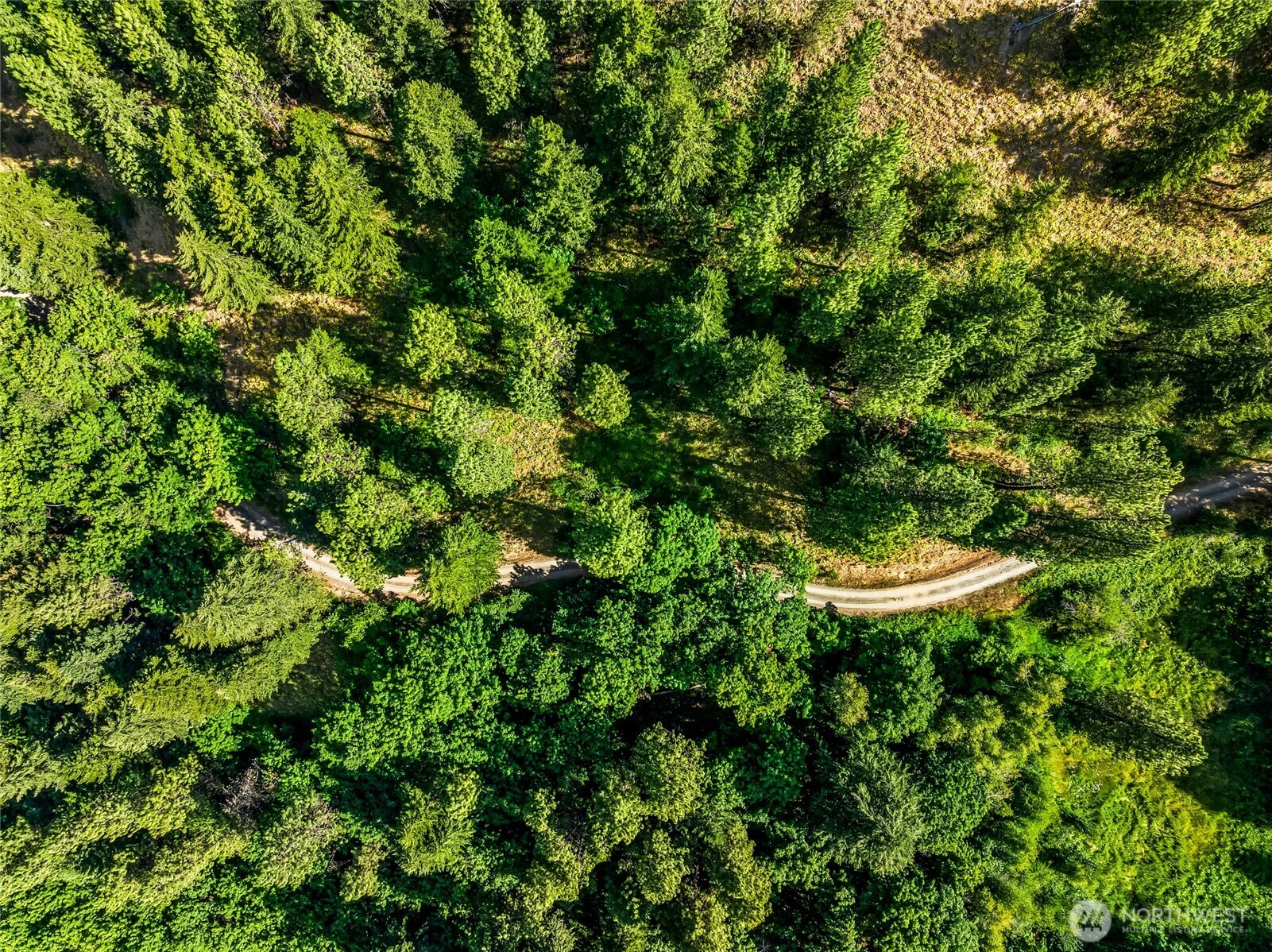6211 Us-97 Highway Property Photo 16