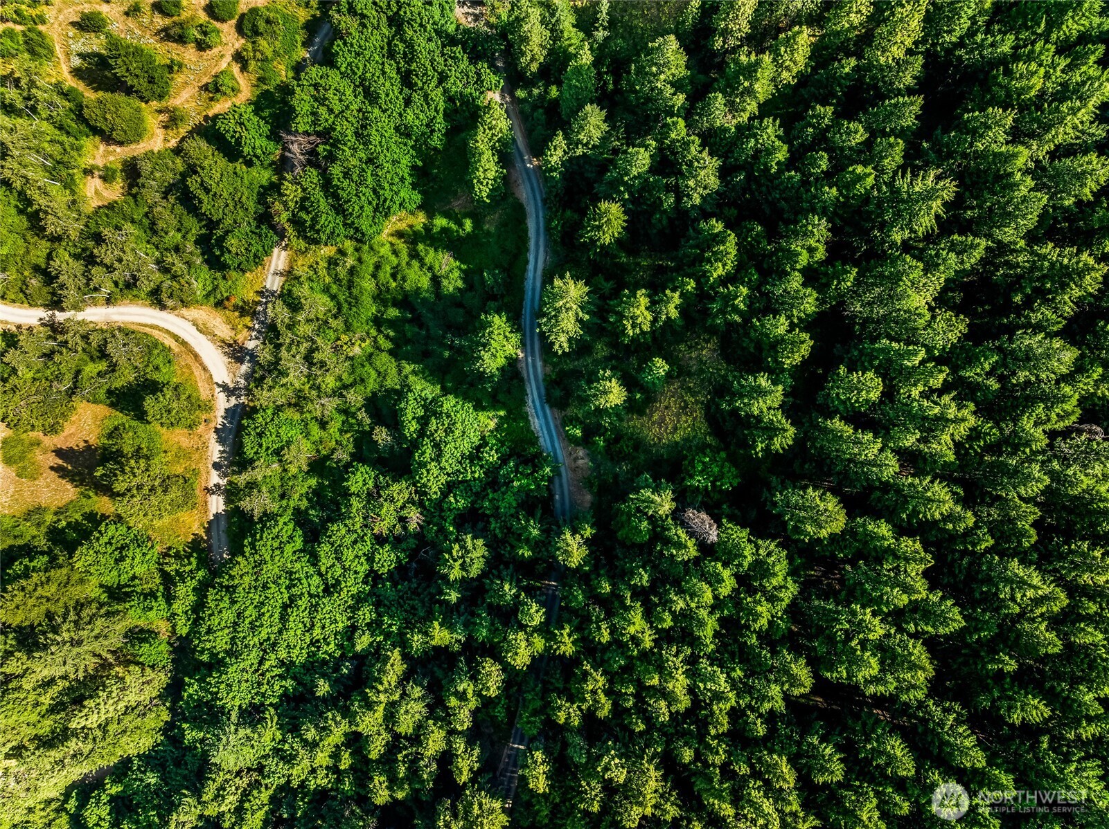 6211 Us-97 Highway Property Photo 18