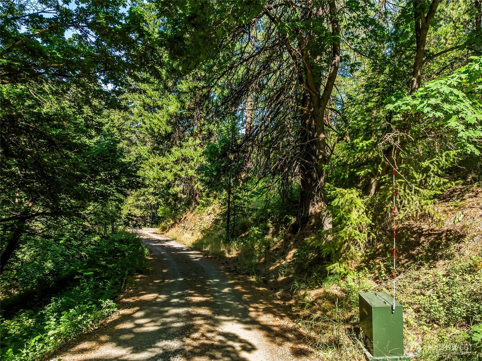 6211 Us-97 Highway Property Photo 20