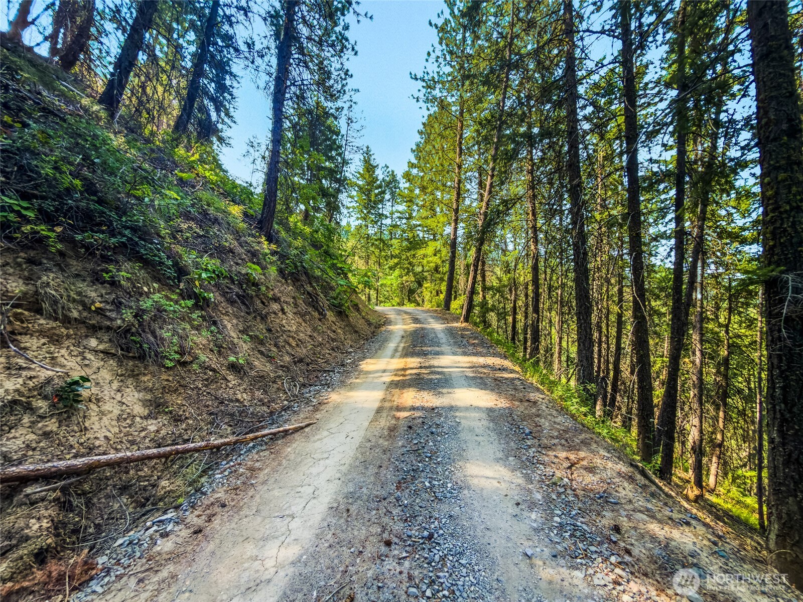 6211 Us-97 Highway Property Photo 21