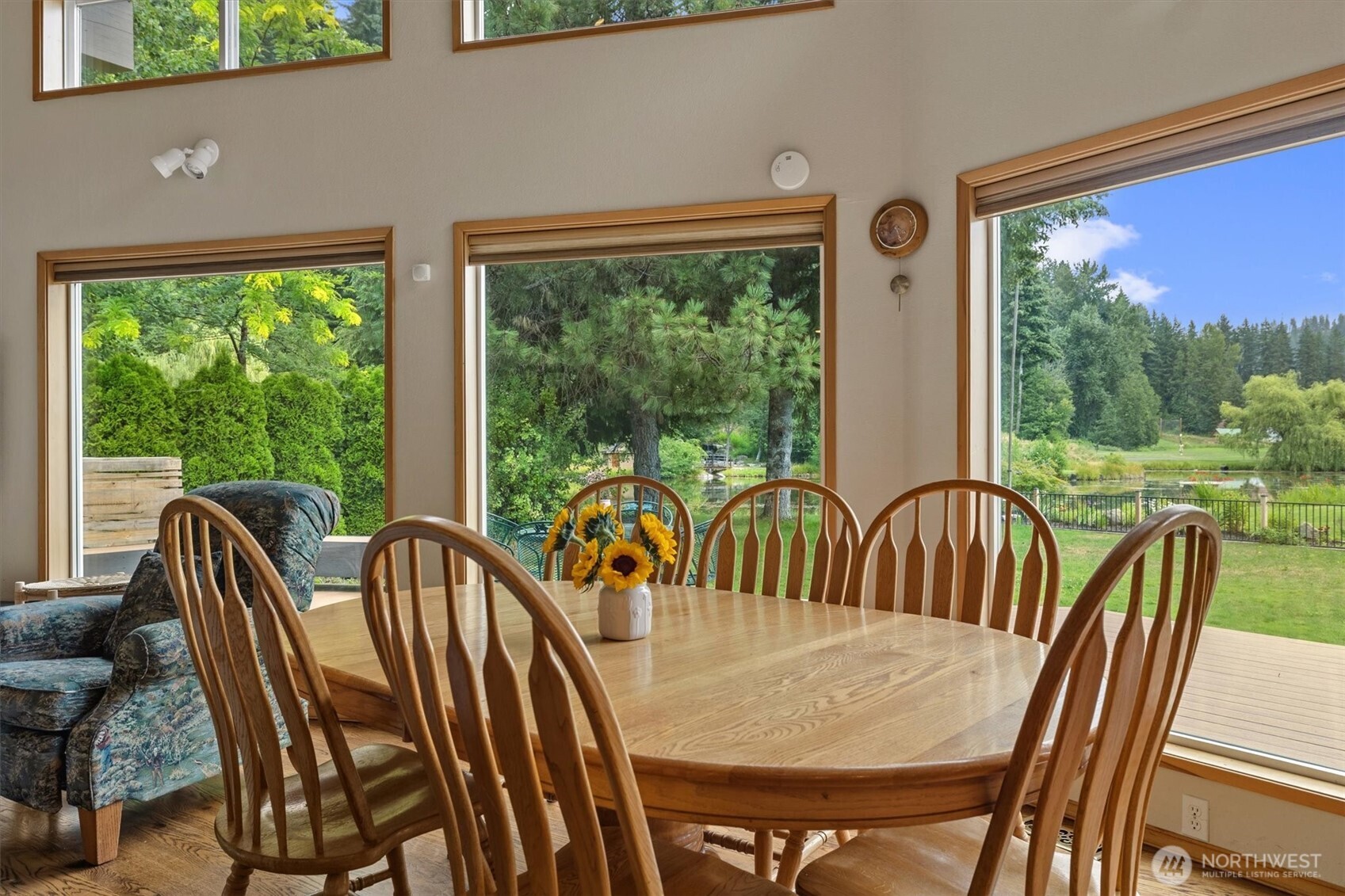 691 Pebble Beach Drive Property Photo 3