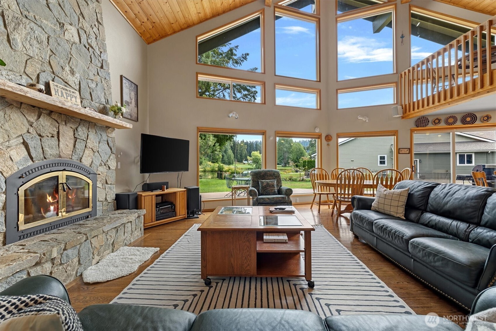 691 Pebble Beach Drive Property Photo 4
