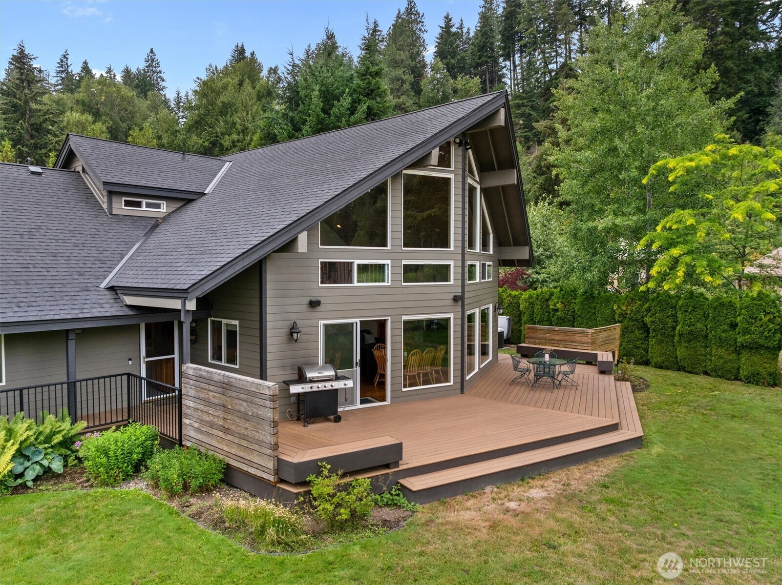 691 Pebble Beach Drive Property Photo 6