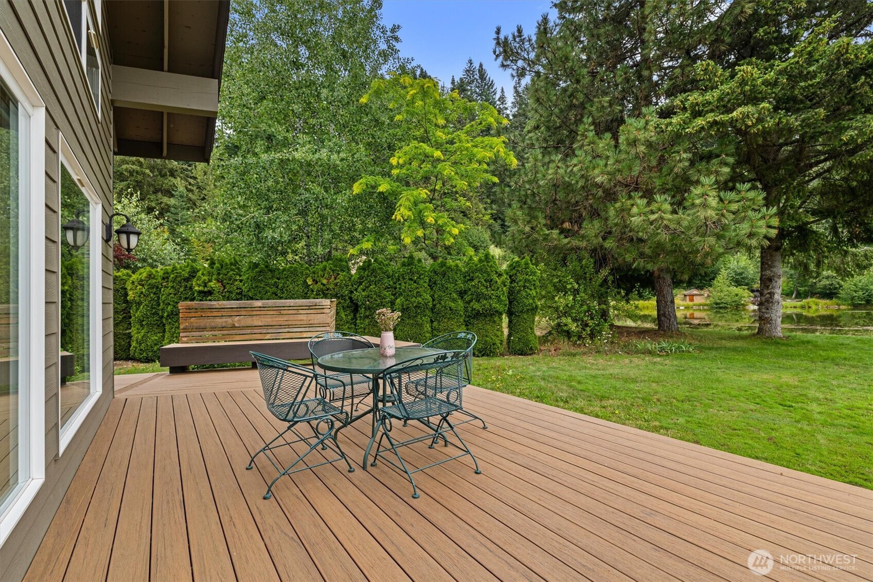 691 Pebble Beach Drive Property Photo 7