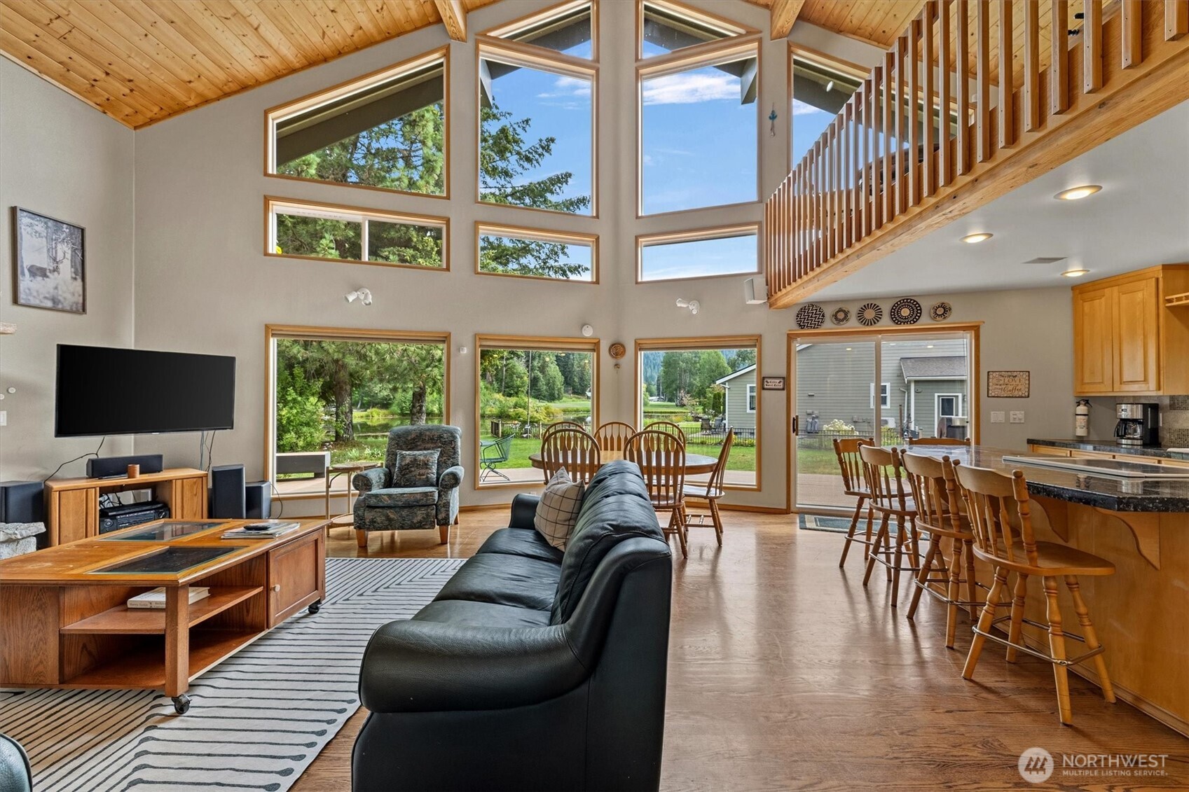 691 Pebble Beach Drive Property Photo 8