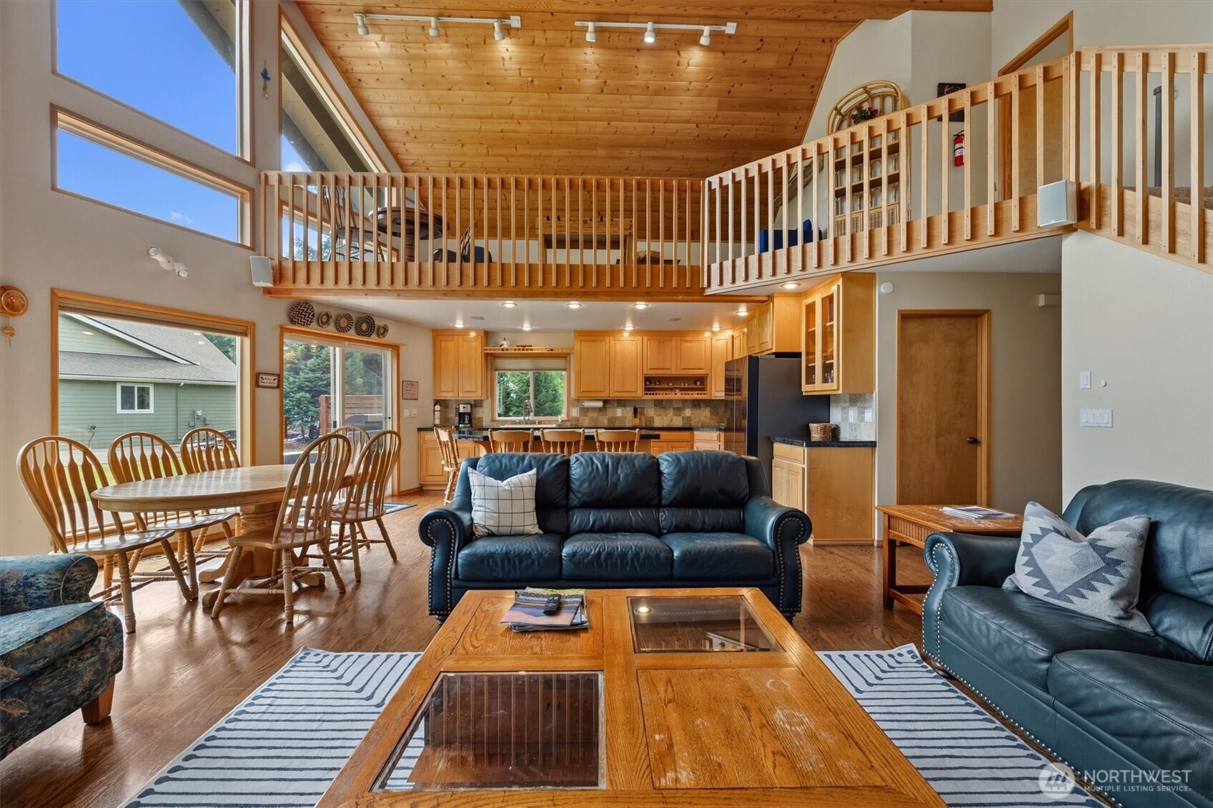 691 Pebble Beach Drive Property Photo 9