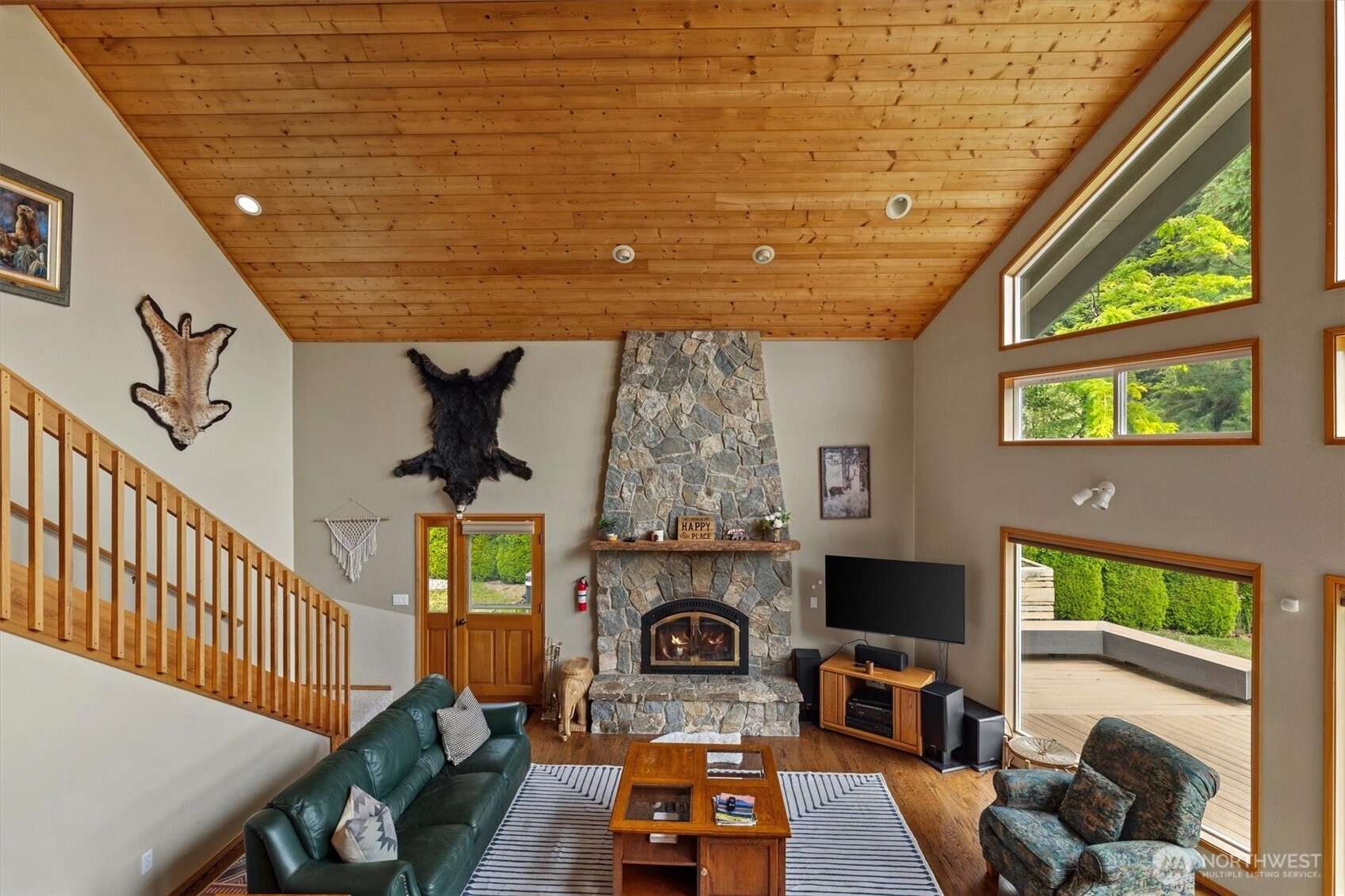 691 Pebble Beach Drive Property Photo 10