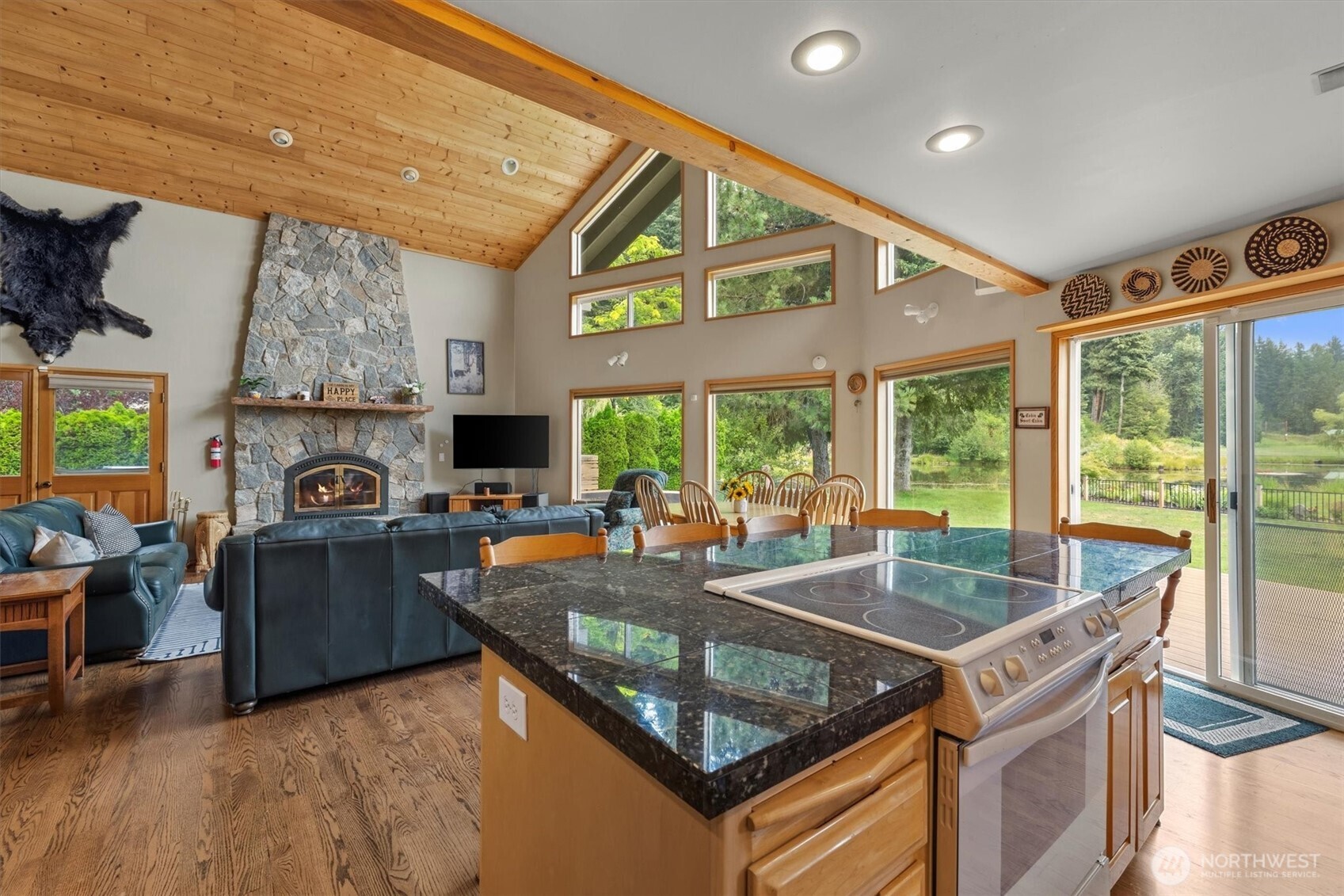 691 Pebble Beach Drive Property Photo 11