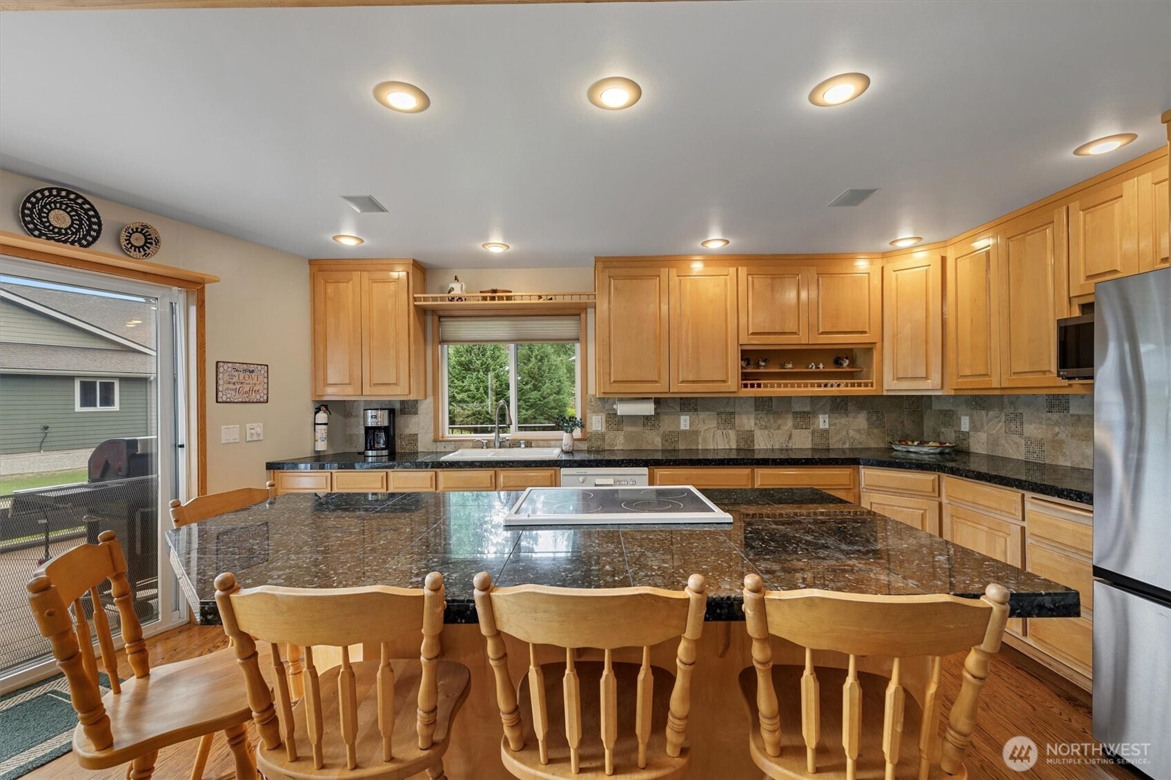 691 Pebble Beach Drive Property Photo 12