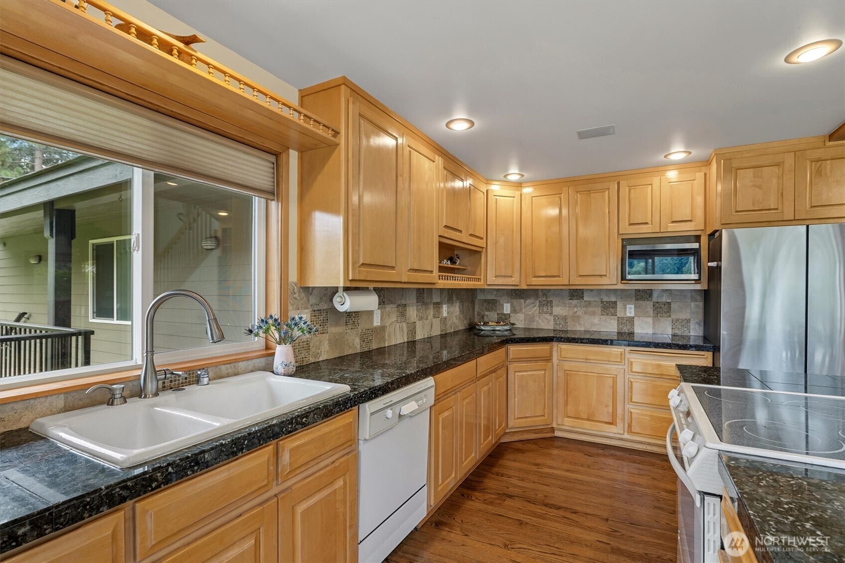 691 Pebble Beach Drive Property Photo 13
