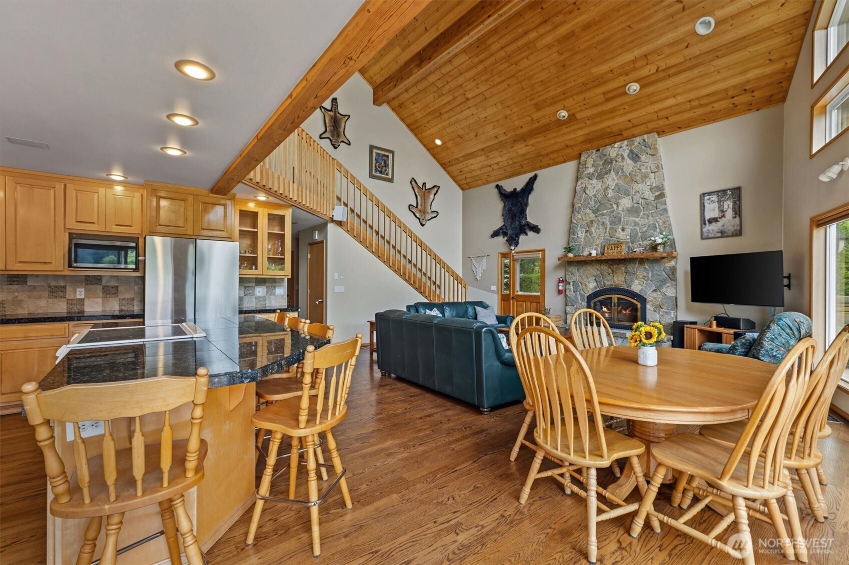 691 Pebble Beach Drive Property Photo 14