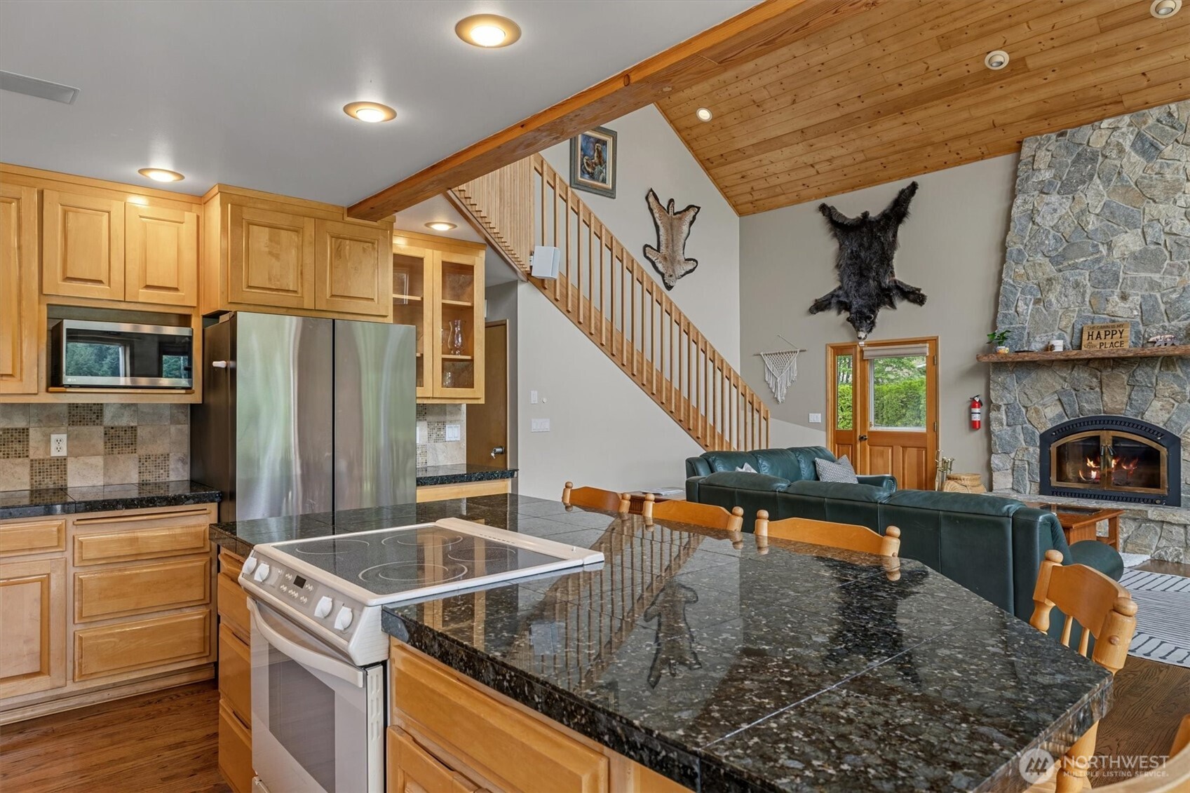 691 Pebble Beach Drive Property Photo 15