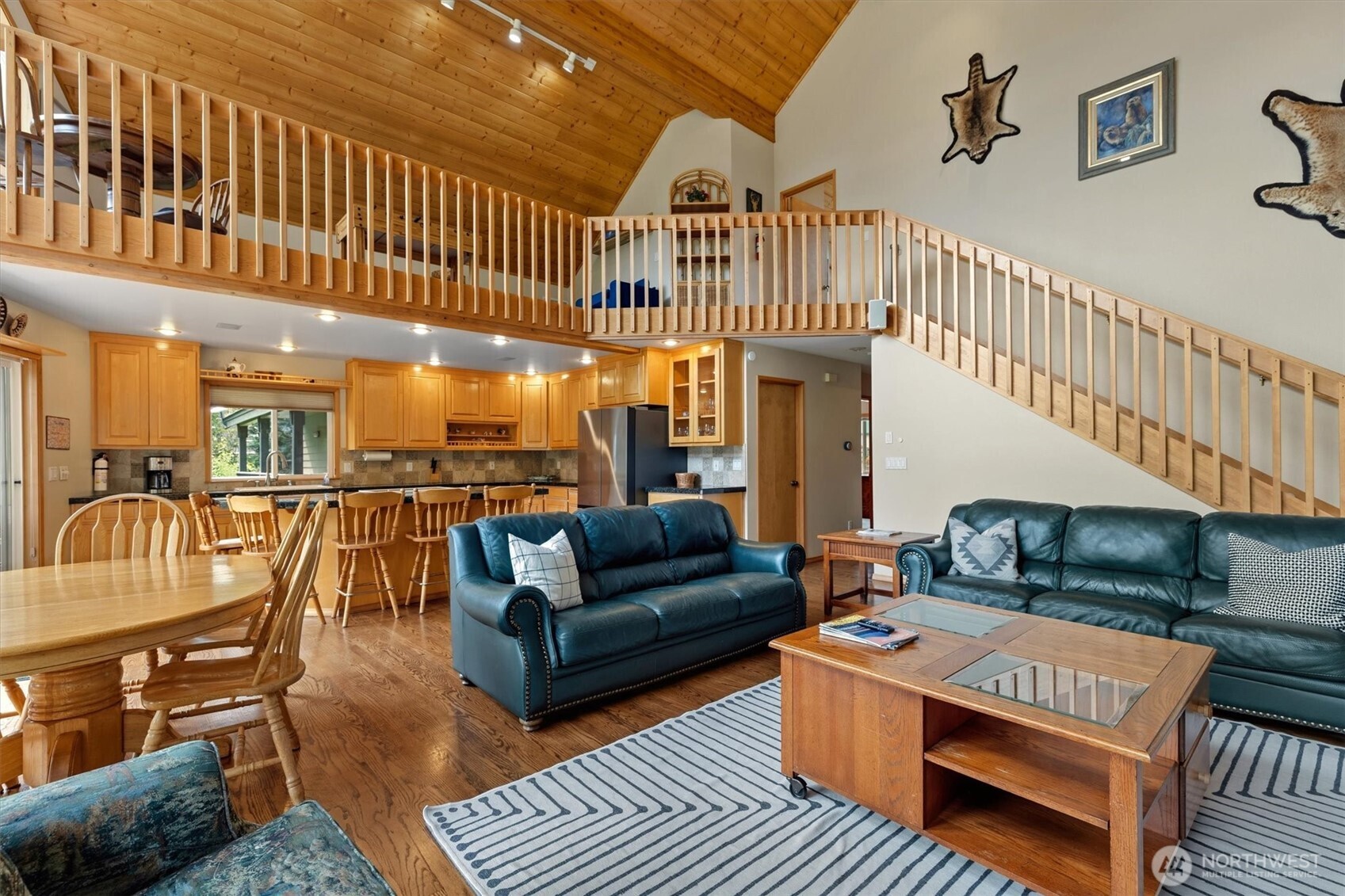 691 Pebble Beach Drive Property Photo 16