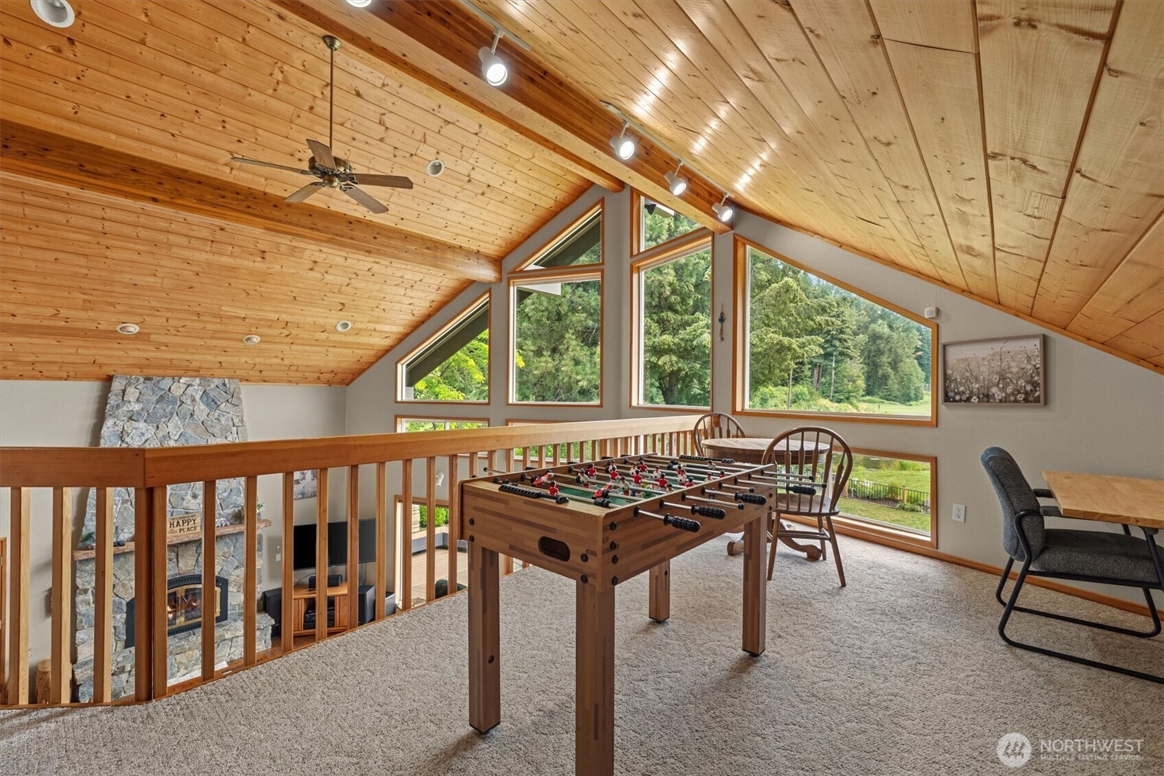691 Pebble Beach Drive Property Photo 17