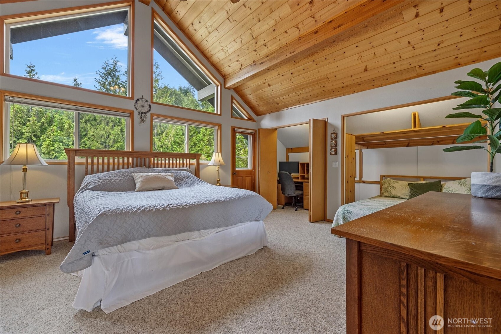 691 Pebble Beach Drive Property Photo 18