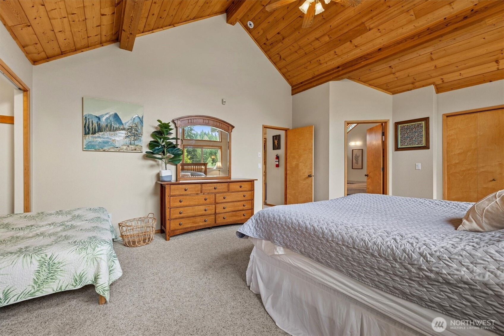 691 Pebble Beach Drive Property Photo 19