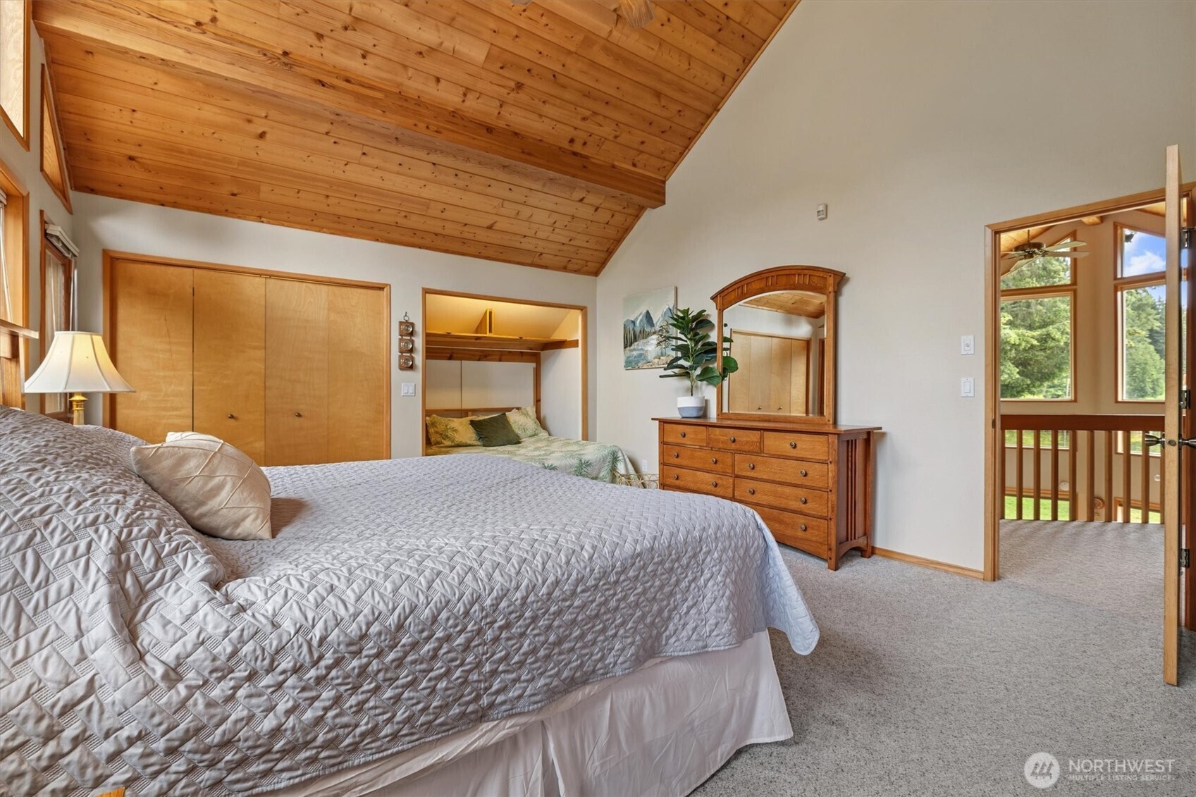 691 Pebble Beach Drive Property Photo 20