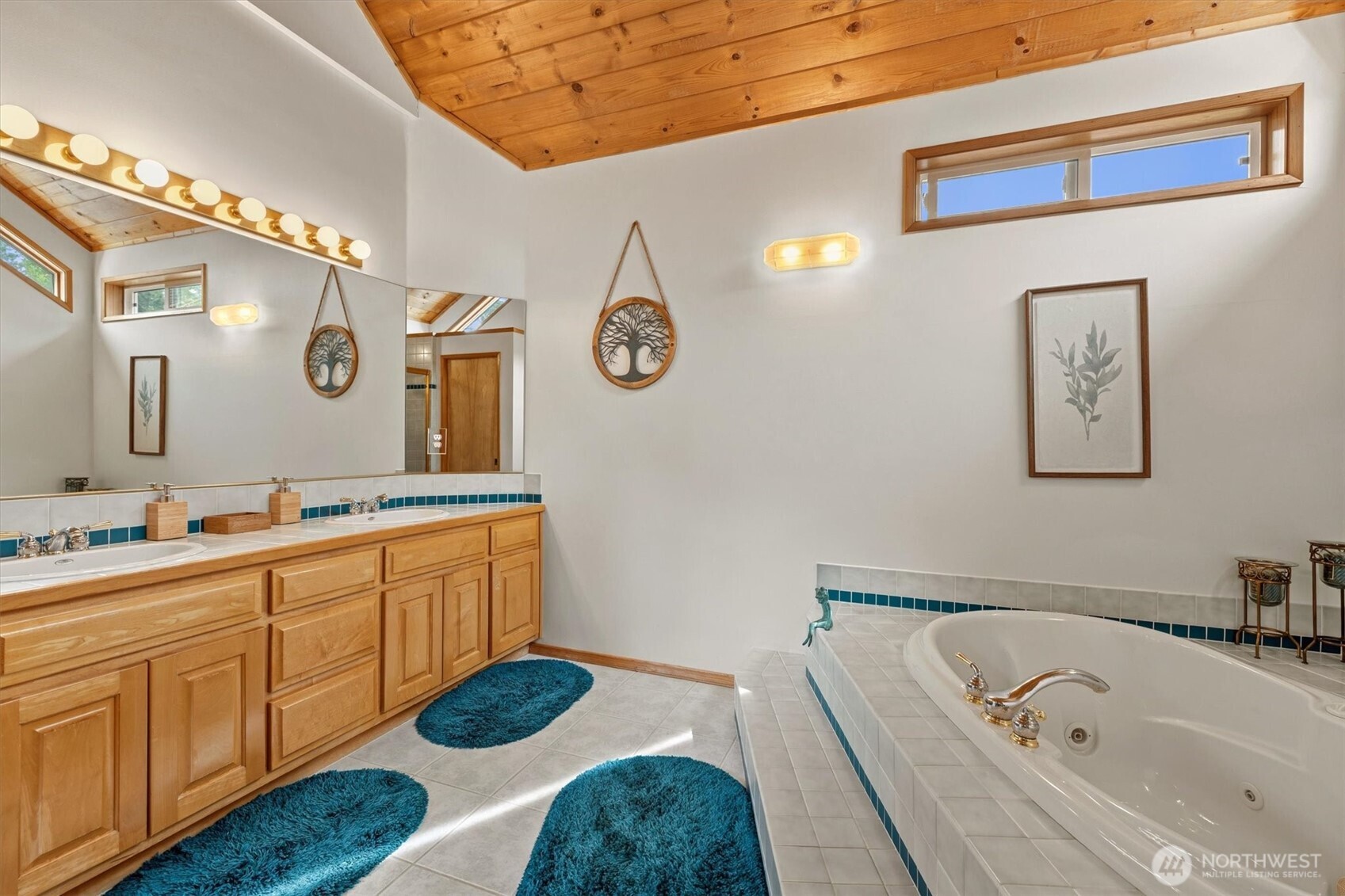691 Pebble Beach Drive Property Photo 21