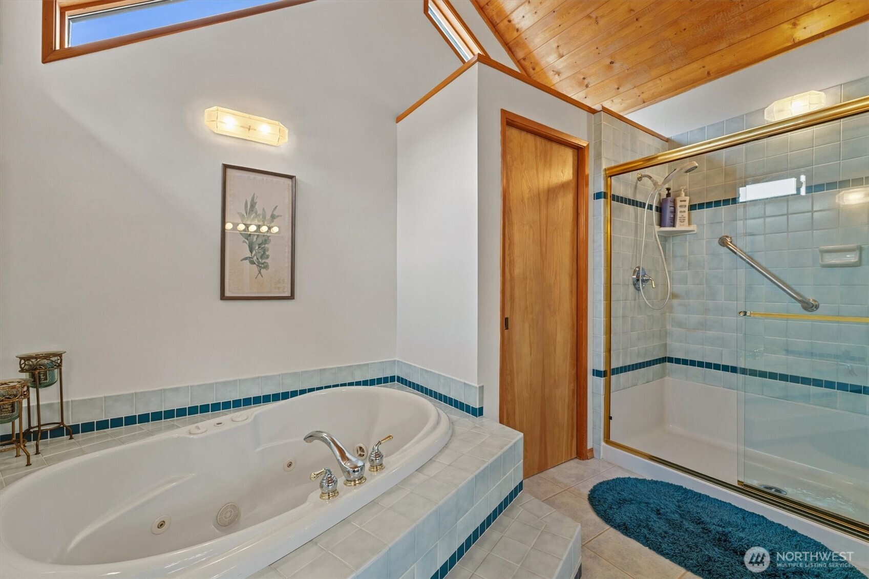 691 Pebble Beach Drive Property Photo 22