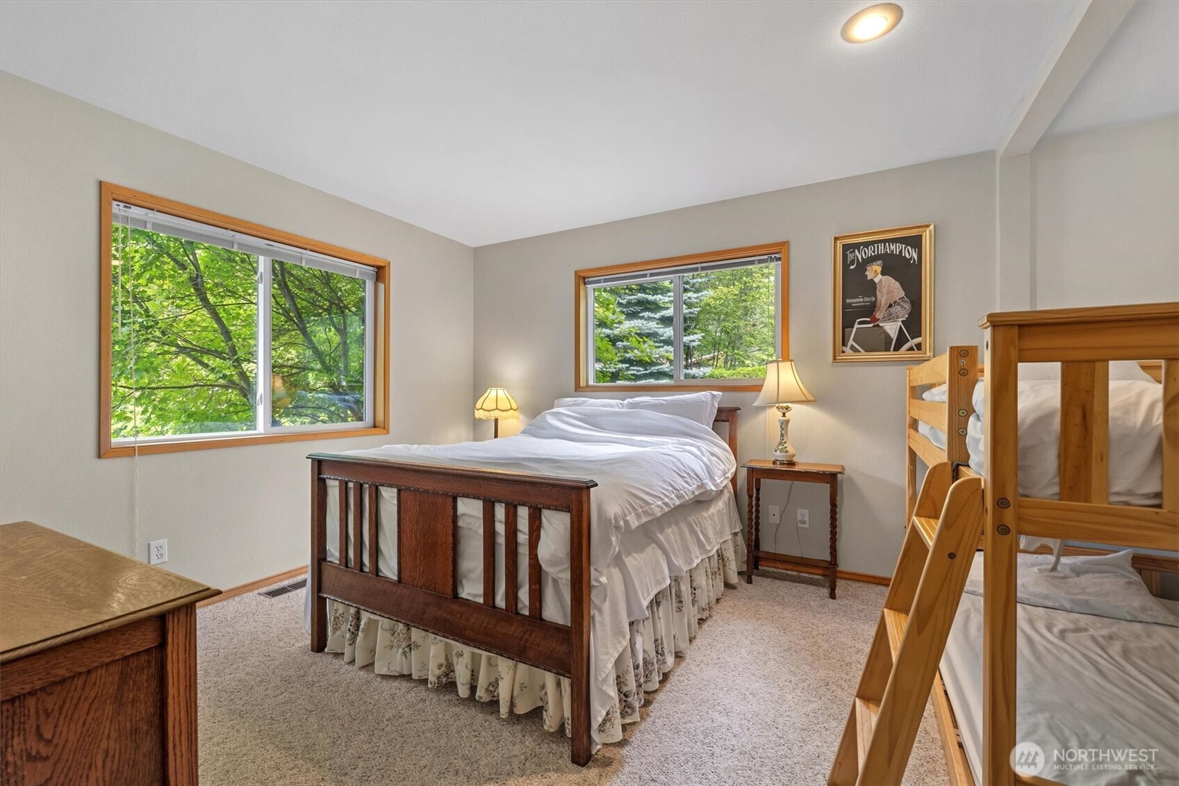 691 Pebble Beach Drive Property Photo 23