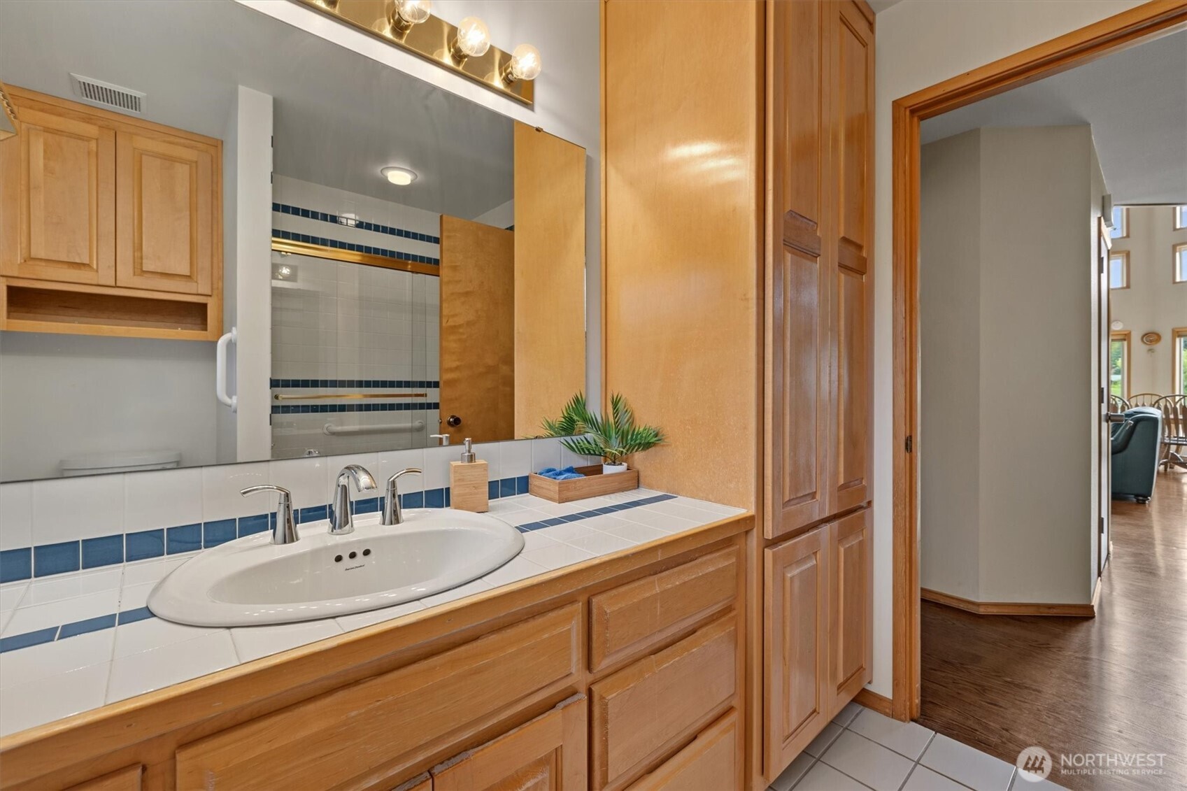 691 Pebble Beach Drive Property Photo 24