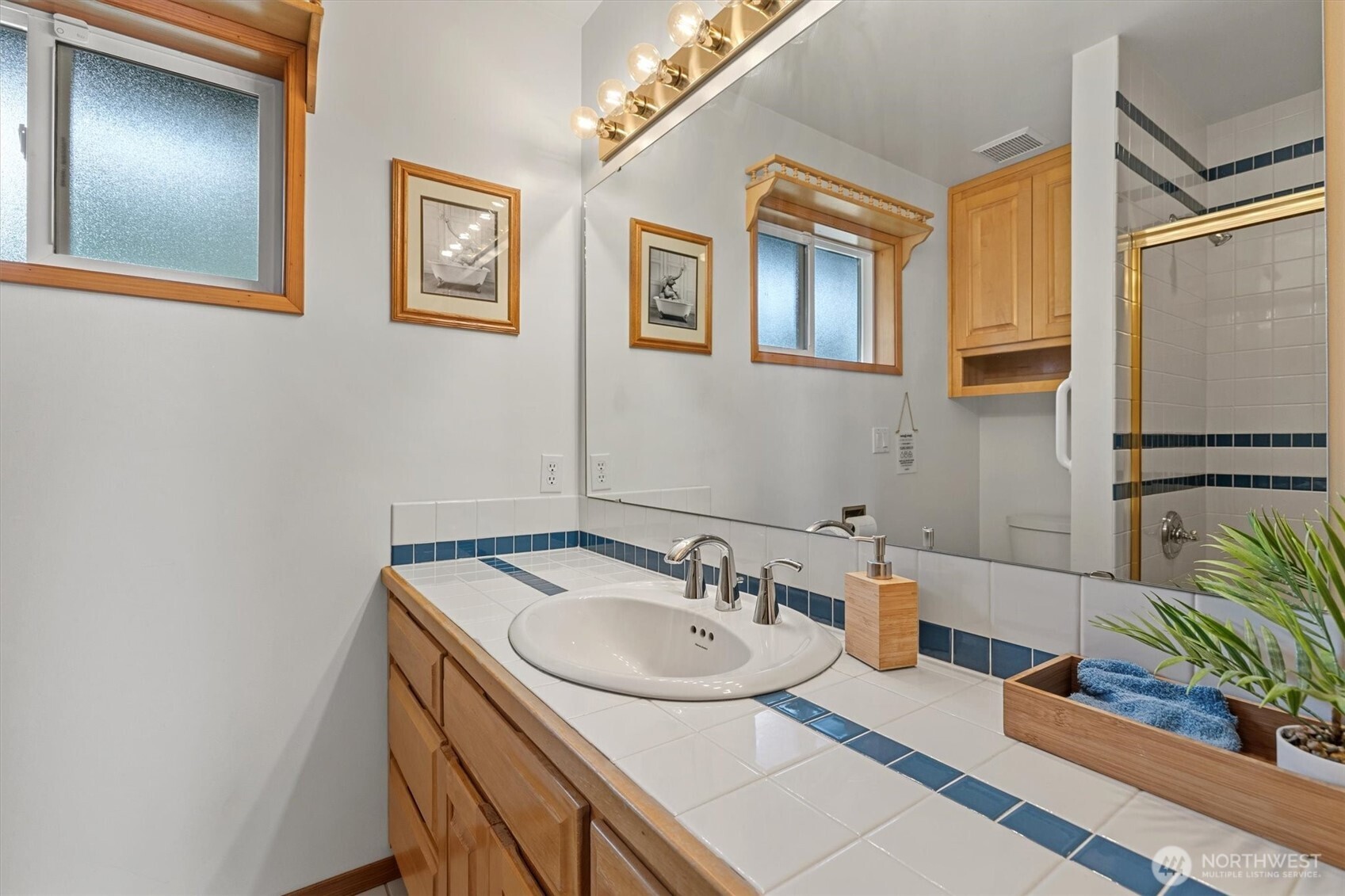 691 Pebble Beach Drive Property Photo 25