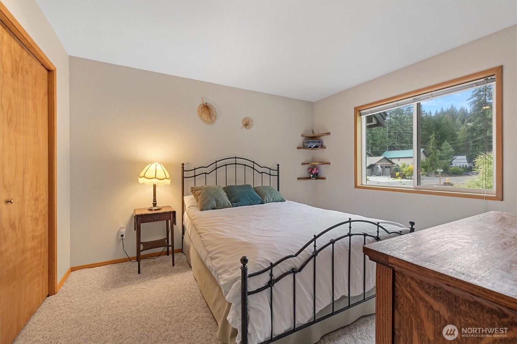 691 Pebble Beach Drive Property Photo 26