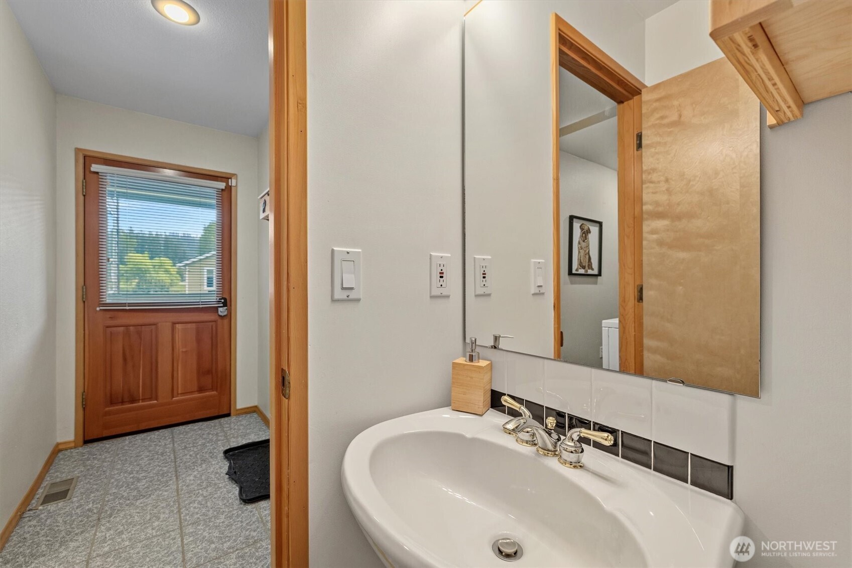 691 Pebble Beach Drive Property Photo 27