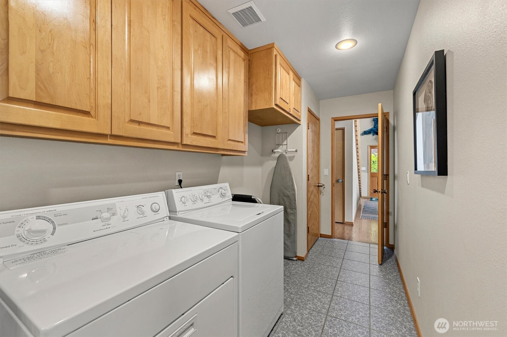 691 Pebble Beach Drive Property Photo 28