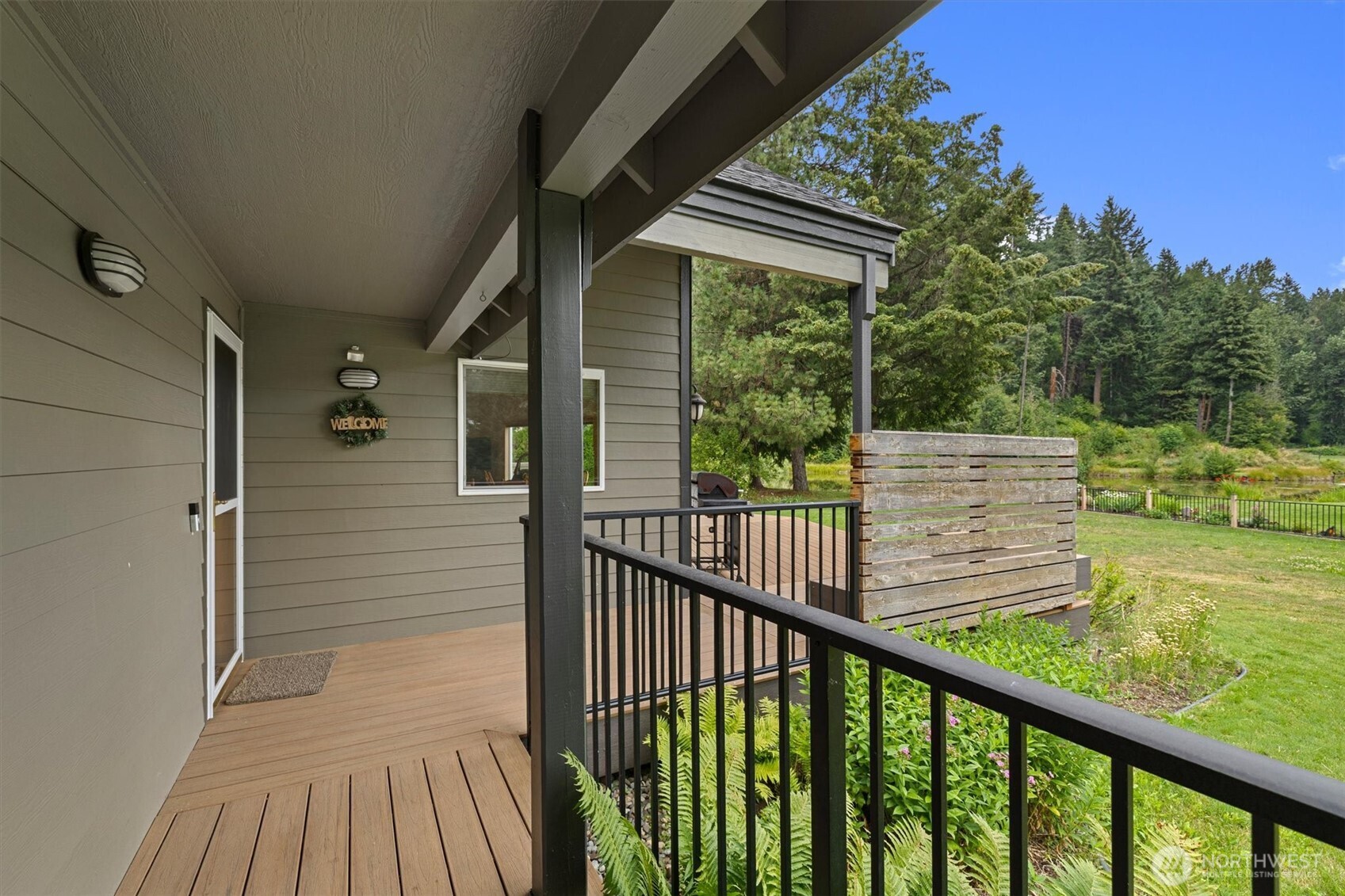 691 Pebble Beach Drive Property Photo 29
