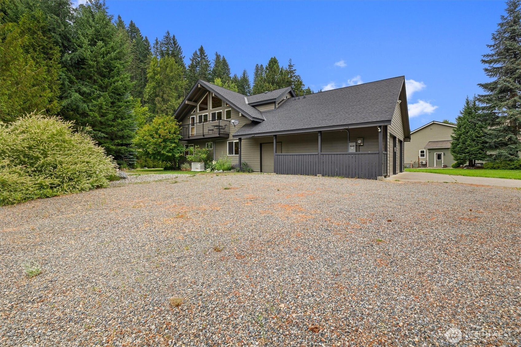 691 Pebble Beach Drive Property Photo 31