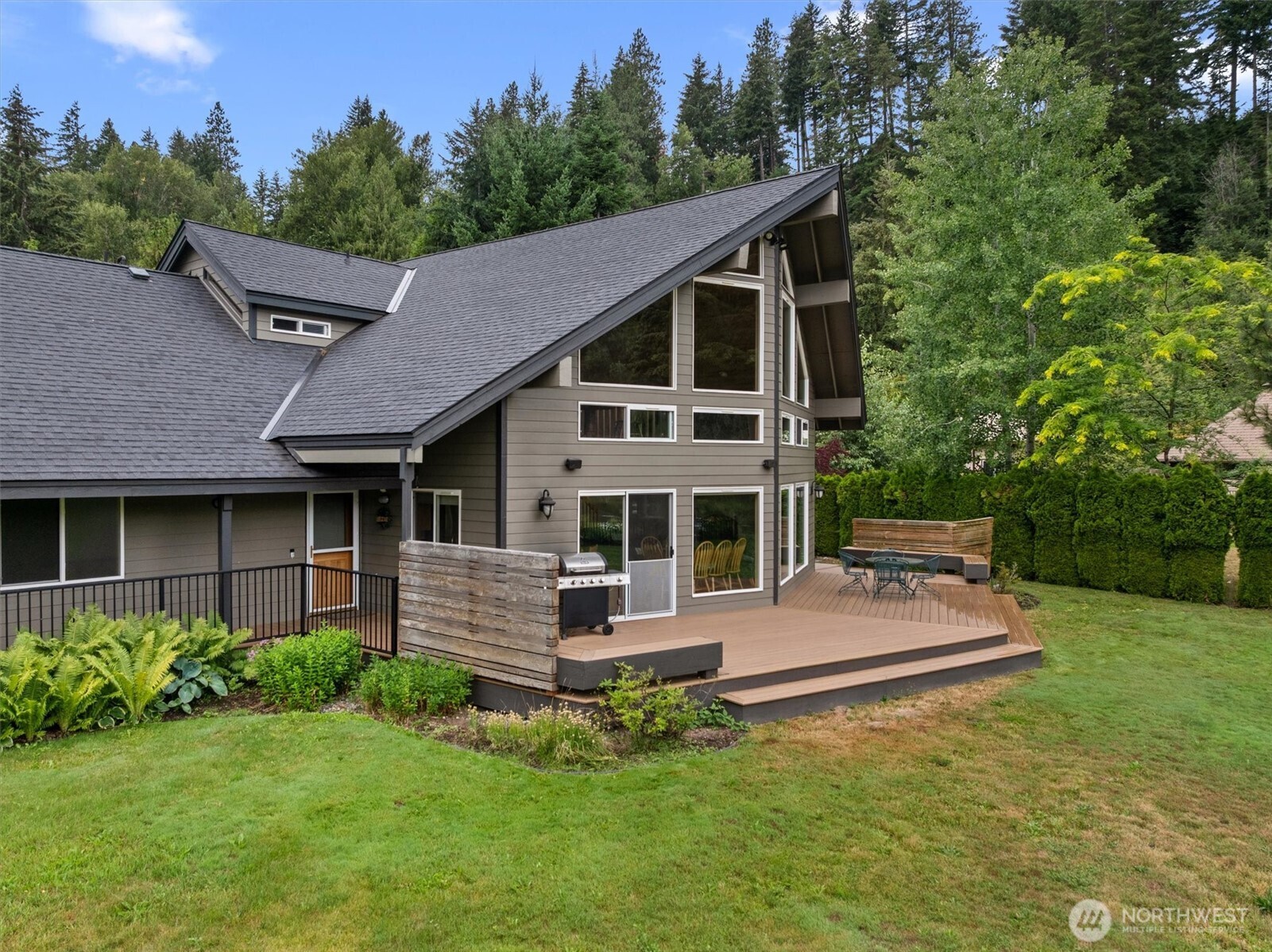 691 Pebble Beach Drive Property Photo 32
