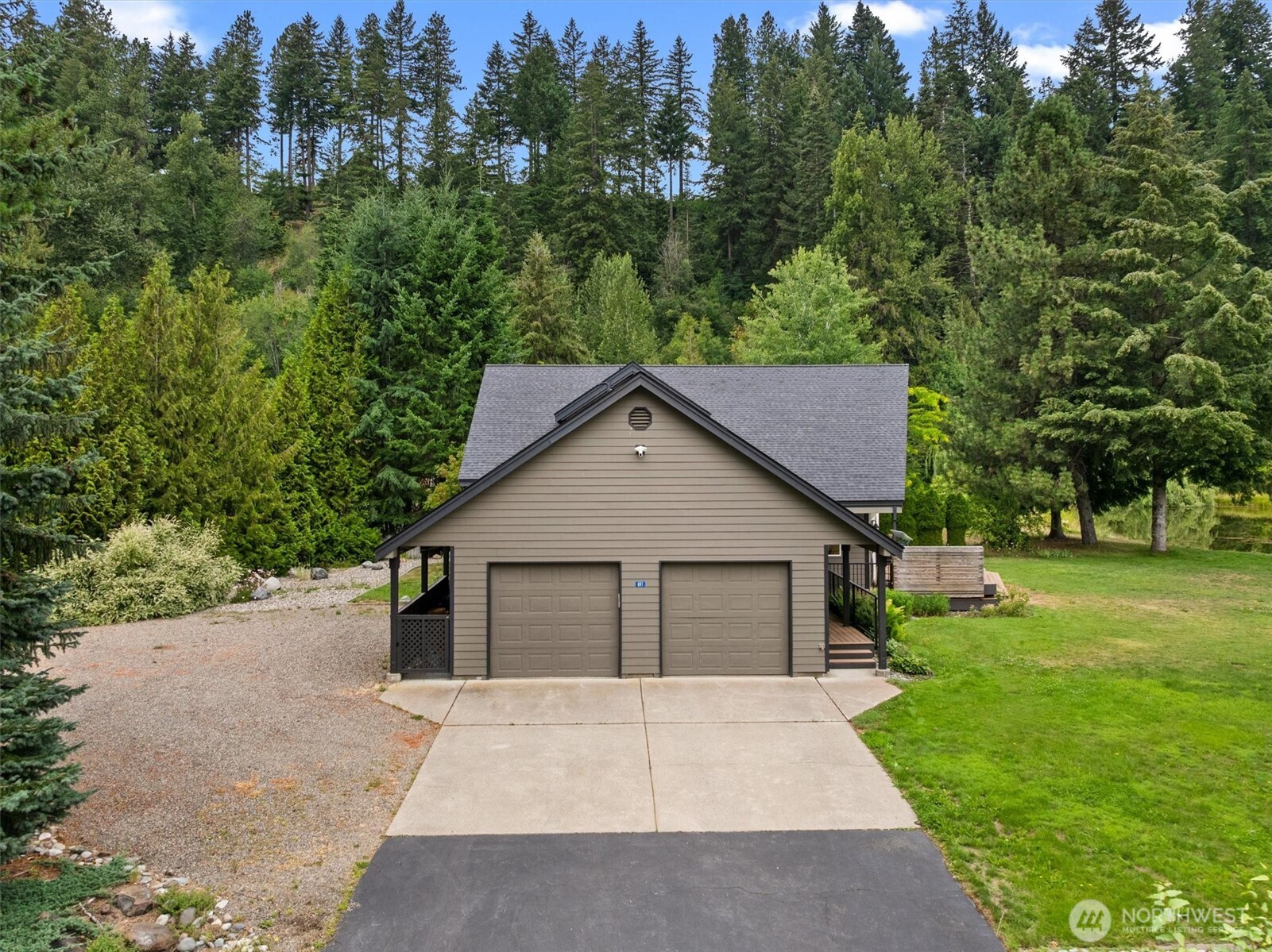 691 Pebble Beach Drive Property Photo 34