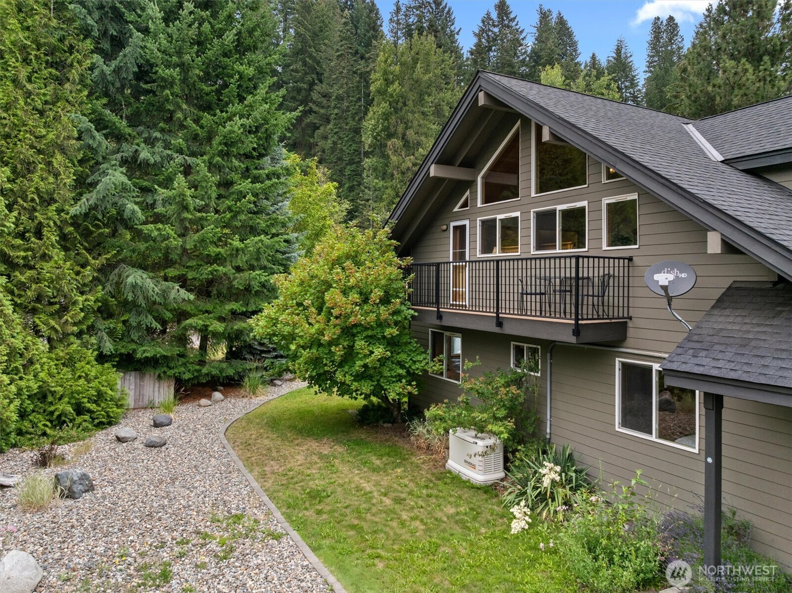 691 Pebble Beach Drive Property Photo 35