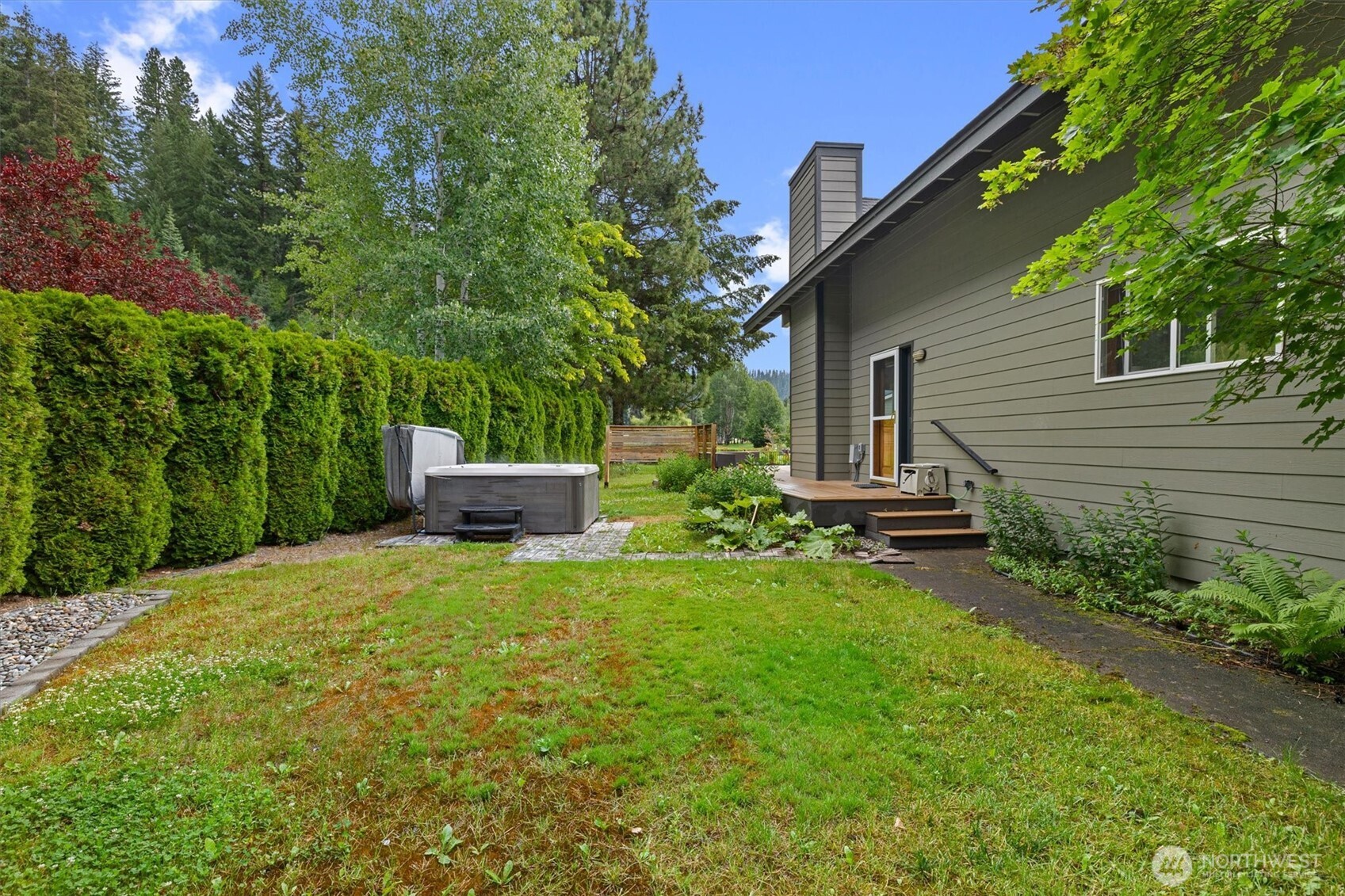 691 Pebble Beach Drive Property Photo 37