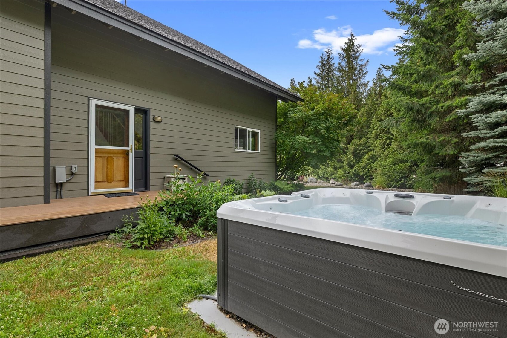 691 Pebble Beach Drive Property Photo 38