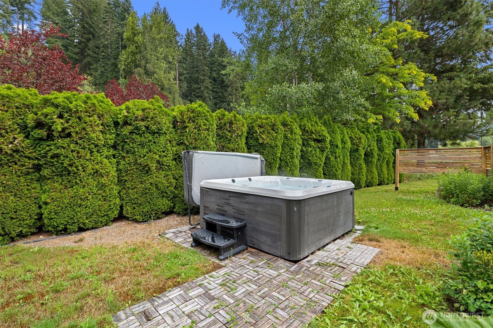 691 Pebble Beach Drive Property Photo 39