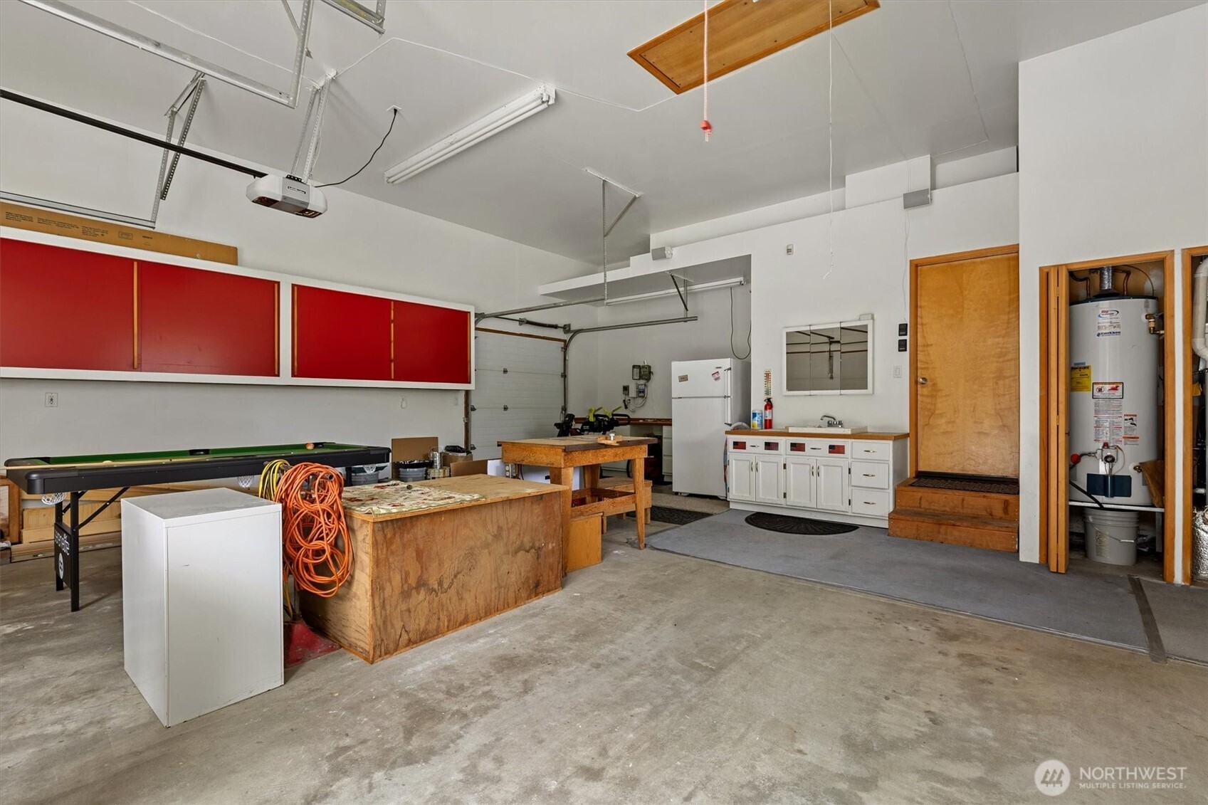 691 Pebble Beach Drive Property Photo 40