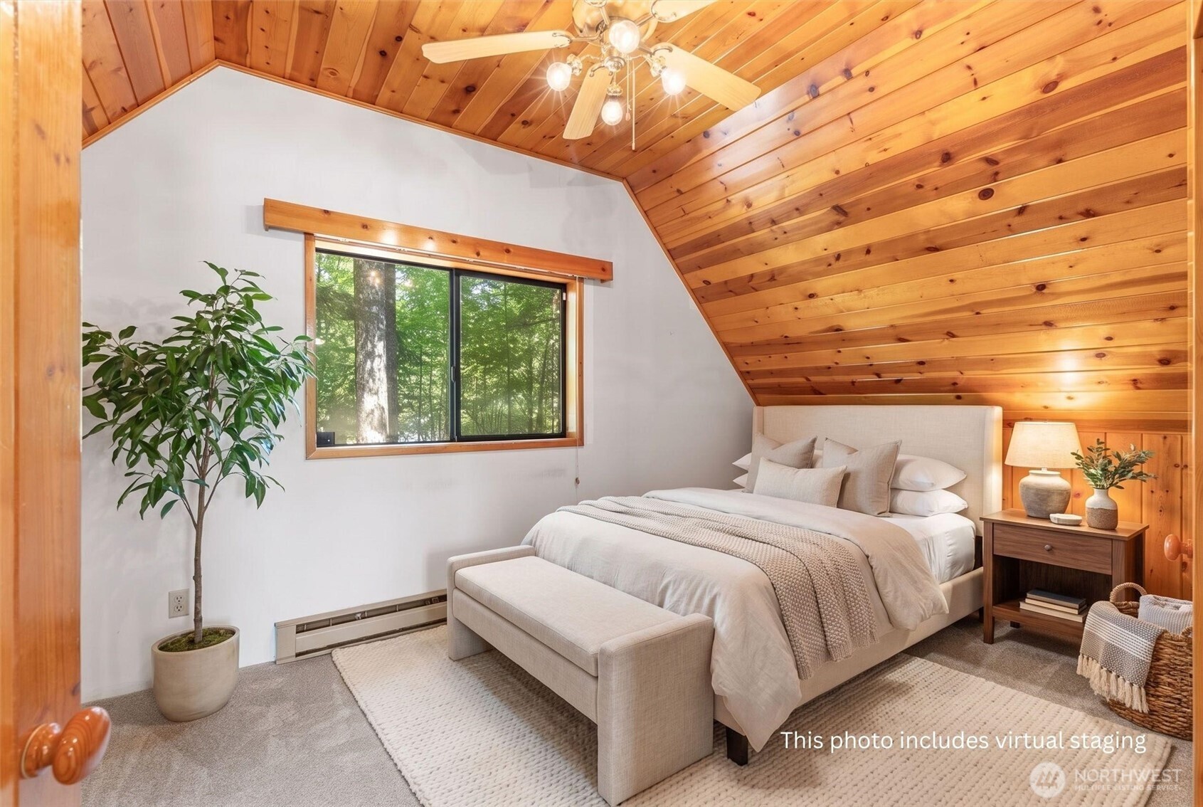 8625 Golden Valley Drive Property Photo 17