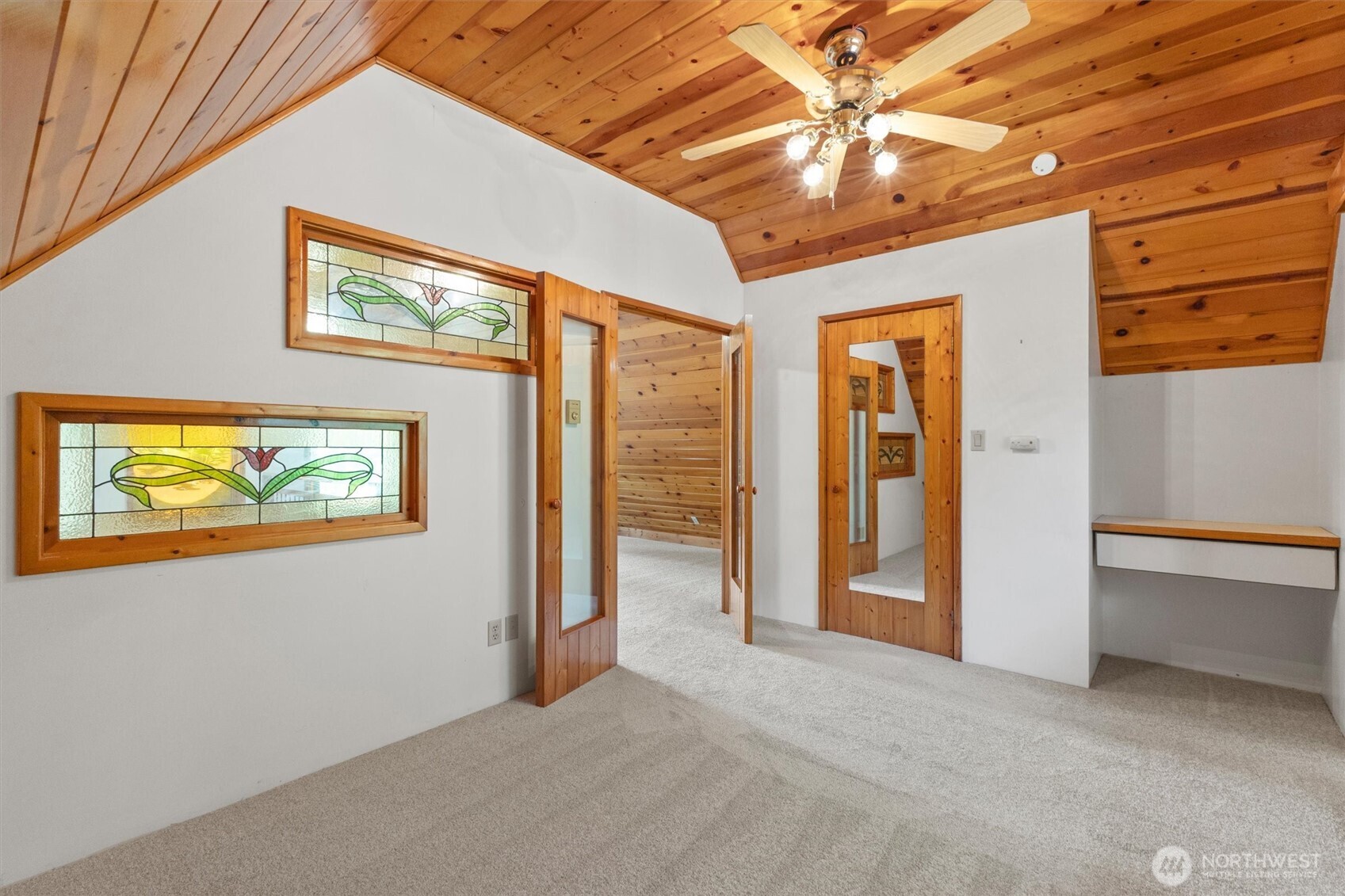 8625 Golden Valley Drive Property Photo 18