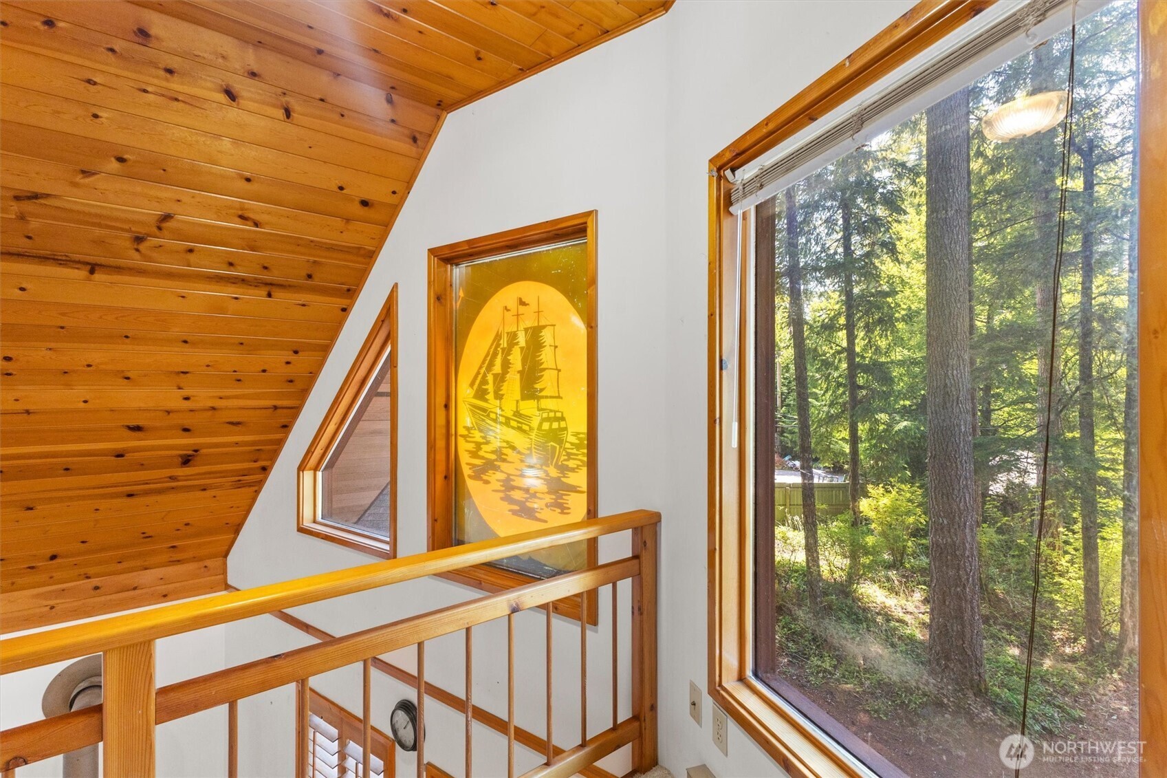 8625 Golden Valley Drive Property Photo 22