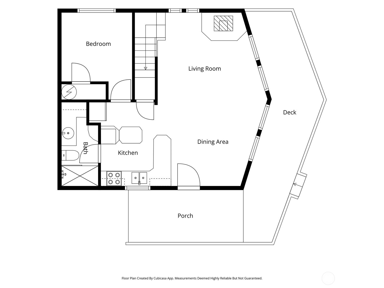 8625 Golden Valley Drive Property Photo 34