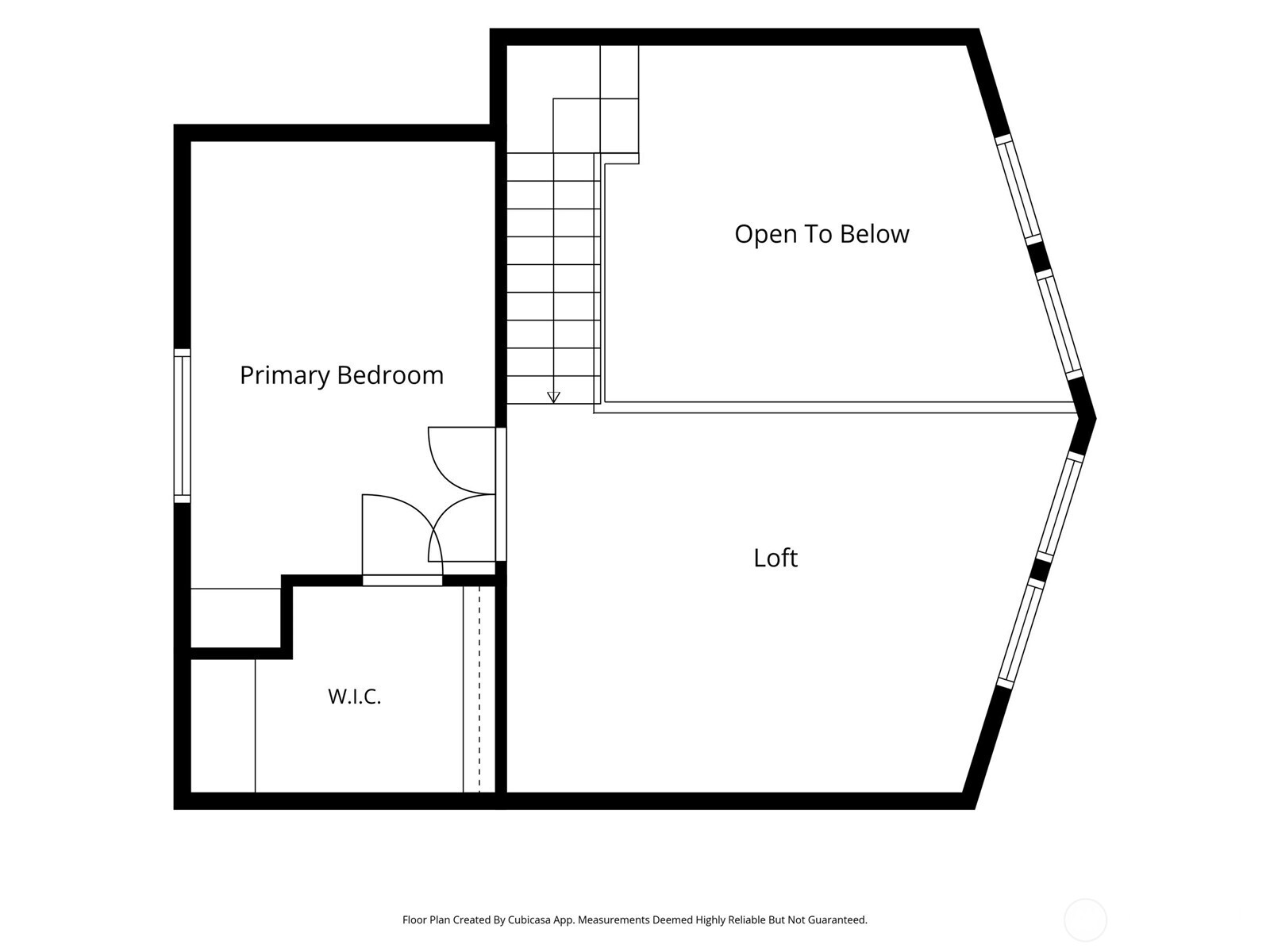 8625 Golden Valley Drive Property Photo 35