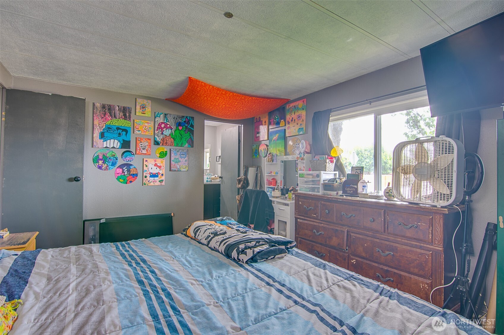 37 35 D Street Property Photo 29