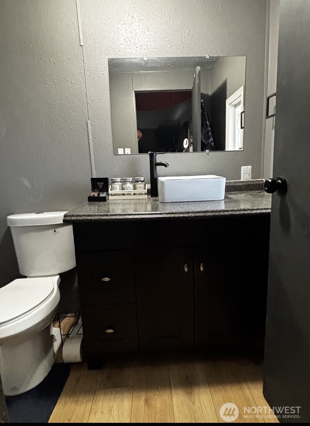 37 35 D Street Property Photo 31
